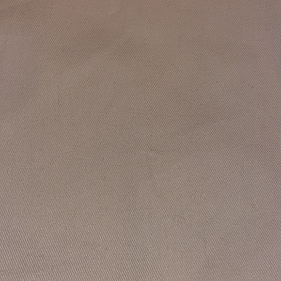 Fendi Dust Bag - Picture 4 of 6